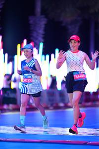 BIB: 
                            <button type="button" onclick="openModal(23467759)" class="btn btn-primary btn-sm float-right btn-popup" data-toggle="modal" data-target=".modal-high-quality">
                        <i class="fas fa-shopping-cart"></i> Add to Cart
                    </button>
                                            <button type="button" onclick="isThisMe(23467759, true)" class="btn btn-success btn-sm float-right btn-popup btn-isme hidden" data-toggle="tooltip" data-placement="bottom" title="นี่คือรูปของคุณใช่ไหม คลิกที่นี่เพื่อเอาเข้าอัลบั้ม">
                        <i class="fas fa-plus"></i> Add to album
                    </button>
                    <button type="button" onclick="isThisMe(23467759, false)" class="btn btn-warning btn-sm float-right btn-popup btn-isnotme hidden">
                        <i class="fas fa-ban"></i> Remove from album
                    </button>